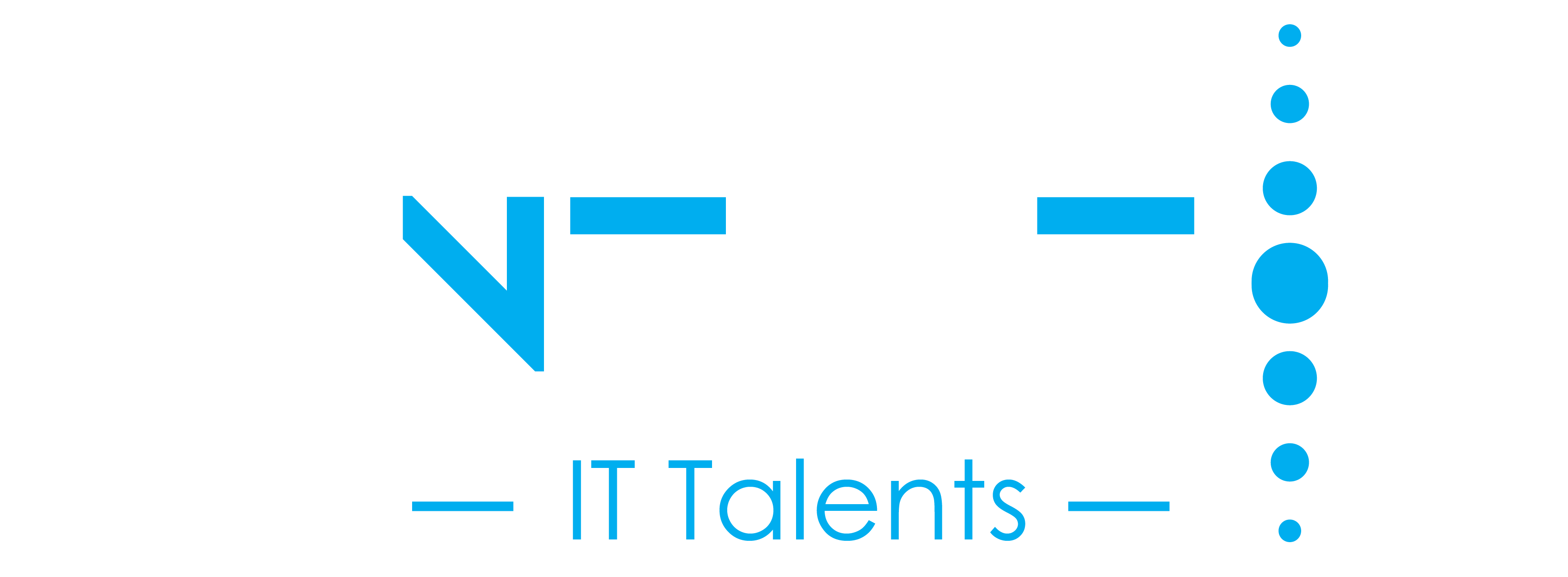 OneStop IT Talents
